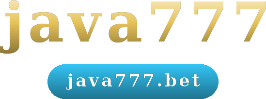 java777 logo