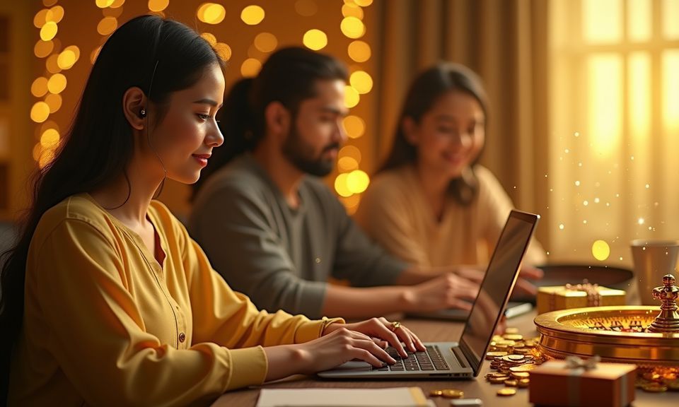 java777 java777 ব্যবহারের শর্তাবলী